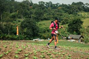 BIB: 
                            <button type="button" onclick="openModal(27023911)" class="btn btn-primary btn-sm float-right btn-popup" data-toggle="modal" data-target=".modal-high-quality">
                        <i class="fas fa-shopping-cart"></i> Add to Cart
                    </button>
                                            <button type="button" onclick="isThisMe(27023911, true)" class="btn btn-success btn-sm float-right btn-popup btn-isme hidden" data-toggle="tooltip" data-placement="bottom" title="นี่คือรูปของคุณใช่ไหม คลิกที่นี่เพื่อเอาเข้าอัลบั้ม">
                        <i class="fas fa-plus"></i> Add to album
                    </button>
                    <button type="button" onclick="isThisMe(27023911, false)" class="btn btn-warning btn-sm float-right btn-popup btn-isnotme hidden">
                        <i class="fas fa-ban"></i> Remove from album
                    </button>